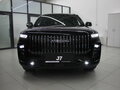 2026 Jaecoo J7 I, чёрный, 2959900 рублей - вид 5