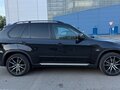 2010 BMW X5 30i II (E70), чёрный, 1650000 рублей - вид 3