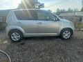 2008 Toyota Passo I (C10), серый, 360000 рублей - вид 1