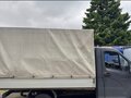 2015 ГАЗ ГАЗель Next, серый, 1000000 рублей - вид 3