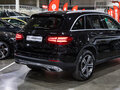 2017 Mercedes-Benz GLC 220 d I (X253), чёрный, 2990700 рублей - вид 6