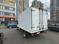 2018 Ford Transit, белый, 2200000 рублей - вид 3