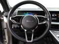 2024 Haval F7 II, серый, 2499000 рублей - вид 11
