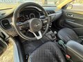2019 Kia Rio IV, белый, 1380000 рублей - вид 7
