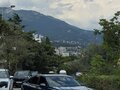 2020 Volkswagen Jetta 6-speed VII, синий, 1550000 рублей - вид 10