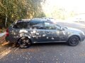 2011 Chevrolet Lacetti I, серый, 470000 рублей - вид 2