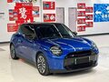 2024 Mini Hatch E IV (F65/F66/J01), синий, 3600000 рублей - вид 5