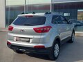 2018 Hyundai Creta I, серебристый, 1599000 рублей - вид 5