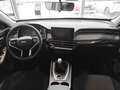 2026 Haval Jolion I Рестайлинг 2, серый, 2029000 рублей - вид 8