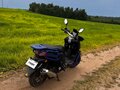 2026 TMBK Icon, чёрный, 90000 рублей