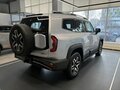 2025 Changan Deepal G318 I, серый, 5949800 рублей - вид 3