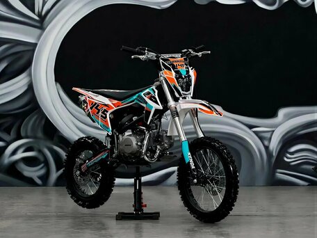2026 Sharmax Powermax, белый, 105900 рублей, вид 2