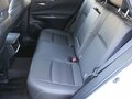 2022 Toyota Venza II, белый, 3400000 рублей - вид 11