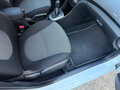 2012 Hyundai Solaris I, белый, 659900 рублей - вид 11