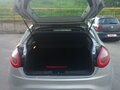 2008 Fiat Bravo II, серый - вид 8