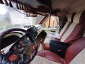 2011 ГАЗ ГАЗель (3302), серебристый, 900000 рублей - вид 10
