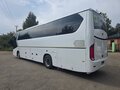 2019 King Long XMQ6129Y, белый, 7200000 рублей - вид 3