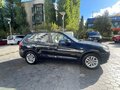 2012 BMW X3 28i xDrive II (F25), чёрный, 1295000 рублей - вид 5
