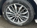 2023 Omoda S5, белый, 1459990 рублей - вид 6