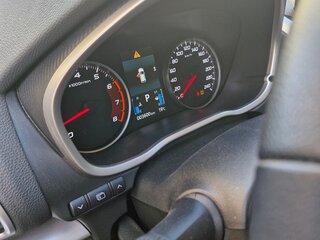 2022 Mitsubishi Eclipse Cross I Рестайлинг, белый, 2570000 рублей, вид 4