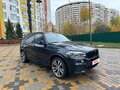 2016 BMW X5 40d III (F15), чёрный, 3550000 рублей - вид 3