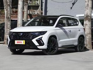 2026 Jetta VS5 I Рестайлинг 2, белый, 1750000 рублей, вид 1