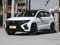 2026 Jetta VS5 I Рестайлинг 2, белый