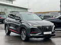 2023 Changan CS75 Plus I Рестайлинг, серый, 2197000 рублей - вид 2
