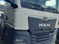 2021 MAN TGX, белый, 5985000 рублей - вид 2