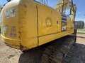 2021 Komatsu PC210, жёлтый, 11230000 рублей - вид 5
