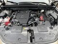 2022 Lexus NX 350 II, серебристый, 5650000 рублей - вид 8
