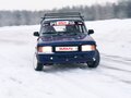 2001 Lada (ВАЗ) 2104 5-speed, фиолетовый, 450000 рублей