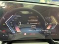 2023 BMW X1 Long 20Li sDrive III (U11/U12), чёрный, 2530000 рублей - вид 9