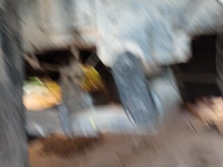 2008 Hyundai HD35, белый, 999999 рублей, вид 3