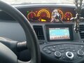 2005 Nissan Primera III (P12), серый, 155000 рублей - вид 6