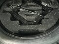2023 Exeed LX I Рестайлинг, чёрный, 1200000 рублей - вид 9