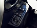 2025 Lada (ВАЗ) Largus I Рестайлинг, чёрный, 1450000 рублей - вид 11