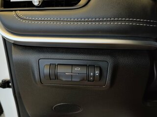 2021 Chery Tiggo 7 Pro I, белый, 1585000 рублей, вид 5