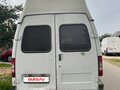 2014 ГАЗ ГАЗель (3221), белый, 260000 рублей - вид 10