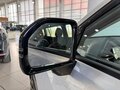 2026 GAC Aion V, серебристый, 4299000 рублей - вид 10