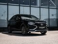 2026 Lada (ВАЗ) Vesta Cross I Рестайлинг (NG), чёрный