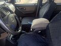 2013 УАЗ Патриот I Рестайлинг, чёрный, 700000 рублей - вид 5