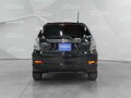 2012 Honda Fit Shuttle I, чёрный, 1050000 рублей - вид 3