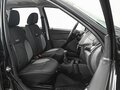 2025 Lada (ВАЗ) Granta Cross I Рестайлинг, чёрный, 1345000 рублей - вид 7