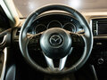 2012 Mazda CX-5 I, серебристый, 1399000 рублей - вид 5
