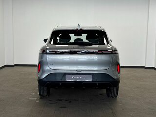 2026 Tenet Plus L6, серебристый, 3040000 рублей, вид 5