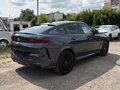 2020 BMW X6 30d III (G06), серый, 7899000 рублей - вид 4