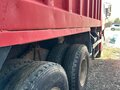 2007 Sinotruk Howo A5, красный, 1550000 рублей - вид 5