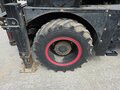 2024 Boulder BL30-25, чёрный, 3145000 рублей - вид 9