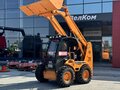 2025 Амкодор 211, жёлтый, 4990000 рублей